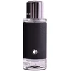 Image de Eau de parfum Montblanc  Explorer Eau De Parfum Vaporisateur P15986834