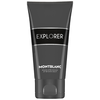 Image de MONTBLANC - Explorer - Baume Après-rasage - 150ml