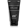 Image de Montblanc Explorer - baume après-rasage - Volume : 150 ml