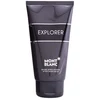 Image de Soins après-rasage Montblanc  Explorer As Balm P15990812