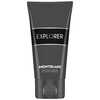 Image de MONTBLANC - Explorer - Gel Douche - 150ml