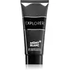 Image de Explorer - gel douche - Contenance : 150 ml
