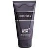 Image de Produits bains Montblanc  Explorer Shower Gel P16105438