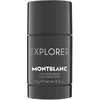 Image de MONTBLANC - Explorer - Déodorant Stick - 208g