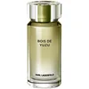 Image de KARL LAGERFELD - Les Parfums Matières - Bois De Yuzu Eau De Toilette - 100ml