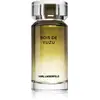 Image de Lagerfeld Bois de Yuzu EDT - 100 ml