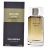 Image de Cologne Karl Lagerfeld  Bois De Yuzu Eau De Toilette Vaporisateur P12049636