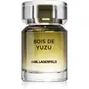 Image de Lagerfeld Bois de Yuzu EDT - 50 ml
