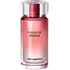 Image de KARL LAGERFELD - Les Parfums Matières - Fleur De Mûrier Eau De Parfum - 100ml
