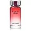 Image de Lagerfeld Fleur de Murier EDP - 100 ml