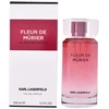 Image de Eau de parfum Karl Lagerfeld  Fleur De Mûrier Eau De Parfum Vaporisateur P12049635