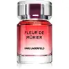 Image de Lagerfeld Fleur de Mûrier EDP - 50 ml
