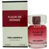 Image de Karl Lagerfeld Fleur De Murier Eau De Parfum Vaporisateur 50ml