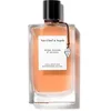 Image de Van Cleef & Arpels - Collection Extraordinaire - Rose Rouge - 75ml