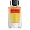 Image de Rochas Moustache EDP - 125 ml
