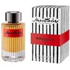 Image de Rochas Moustache Eau De Perfume Spray 125ml