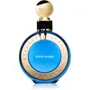 Image de Rochas Byzance Eau De Parfum Vaporisateur 90ml