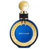 Image de Rochas Byzance Eau De Parfum 90ml Spray