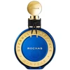 Image de Eau de parfum Rochas  Byzance Eau De Parfum Vaporisateur P18951371