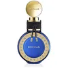 Image de Eau de parfum Rochas  Byzance Eau De Parfum Vaporisateur P18951372