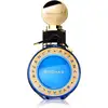 Image de Byzance - EDP - Volume : 40 ml
