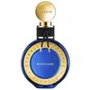 Image de Eau de parfum Rochas  Byzance Eau De Parfum Vaporisateur P18951373