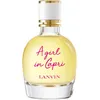 Image de A Girl In Capri - Lanvin - Eau De Toilette