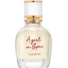 Image de Lanvin Une fille à Capri EDT W 50 ml