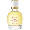 Image de A Girl In Capri - Lanvin - Eau De Toilette