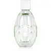 Image de Jimmy Choo Floral EDT W 90 ml