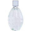 Image de Eau de parfum Jimmy Choo  Floral Eau De Toilette Vaporisateur P15732055