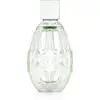 Image de Jimmy Choo Eau De Toilette Florale Vaporisateur 60 ml