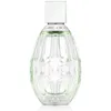 Image de Jimmy Choo Floral Eau De Toilette Spray 60ml