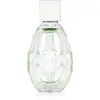 Image de Jimmy Choo Floral EDT W 40 ml
