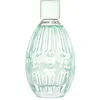 Image de Parfum Femme Floral Jimmy Choo (Edt)