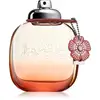 Image de Coach Floral Blush EDP W 90ml