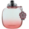 Image de Eau de parfum Coach  Floral Blush Eau De Parfum Vaporisateur P15992261