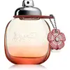 Image de Floral Blush -EDP-Contenance: 50 ml