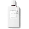 Image de Van Cleef & Arpels - Collection Extraordinaire - Eau De Parfum Santal Blanc - 75ml