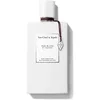 Image de Van Cleef & Arpels - Collection Extraordinaire - Oud Blanc - 75ml