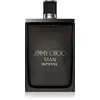 Image de Jimmy Choo Homme Intense EDT M 200ml
