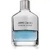 Image de Jimmy choo Urban Hero - EDP - Volume : 100 ml