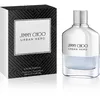 Image de Perfume - Urban Hero - Eau De Parfum - 100ml - Vaporizador