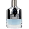 Image de Eau de parfum Jimmy Choo  Urban Hero Eau De Parfum Vaporisateur P18393556