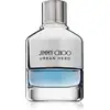 Image de Jimmy Choo Urbain Hero EDP M 50ml