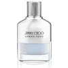 Image de Jimmy Choo Urban Hero U Edp 50 V