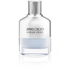 Image de Eau de parfum Jimmy Choo  Urban Hero Eau De Parfum Vaporisateur P18466652