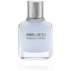 Image de Eau de parfum Jimmy Choo  Eau de Parfum Urban Hero 30 ml P31464905
