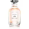 Image de Coach Dreams Eau De Parfum Vaporisateur 90ml