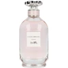 Image de Eau de parfum Coach  Dreams Eau De Parfum Vaporisateur P18323235